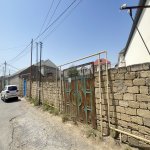 Продажа Участок, Метро Ходжасан метро, пос. Ходжасан, Бинагадинский р-н район 6