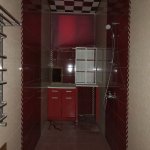 Satılır 7 otaqlı Həyət evi/villa, Qara Qarayev metrosu, Nizami rayonu 20