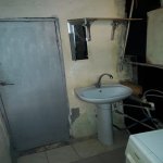 Kirayə (aylıq) 1 otaqlı Həyət evi/villa, Avtovağzal metrosu, Binəqədi qəs., Binəqədi rayonu 7