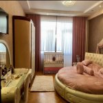 Продажа 3 комнат Новостройка, м. Нариман Нариманов метро, Наримановский р-н район 3