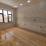 Satılır 4 otaqlı Həyət evi/villa, Avtovağzal metrosu, Biləcəri qəs., Binəqədi rayonu 30