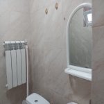 Kirayə (aylıq) 1 otaqlı Həyət evi/villa, 8 Noyabr metrosu, Nəsimi rayonu 9