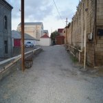 Satılır 5 otaqlı Həyət evi/villa, Badamdar qəs., Səbail rayonu 38