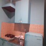 Kirayə (aylıq) 1 otaqlı Həyət evi/villa Xırdalan 7