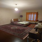 Satılır 6 otaqlı Həyət evi/villa Xırdalan 5