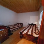 Satılır 3 otaqlı Həyət evi/villa, Binə qəs., Xəzər rayonu 4