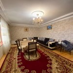 Kirayə (günlük) 5 otaqlı Həyət evi/villa Qəbələ 13