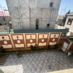 Продажа 6 комнат Дача, Мехдиабад, Абшерон район 2