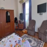 Kirayə (aylıq) 5 otaqlı Həyət evi/villa, Xəzər rayonu 11