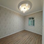 Satılır 4 otaqlı Həyət evi/villa, Masazır, Abşeron rayonu 8