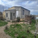 Satılır 4 otaqlı Həyət evi/villa, Koroğlu metrosu, Bilgəh qəs., Sabunçu rayonu 1