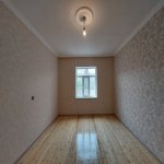 Satılır 3 otaqlı Həyət evi/villa, Binə qəs., Xəzər rayonu 25