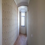 Продажа 3 комнат Новостройка, м. Ахмедли метро, Ахмедли, Хетаи район 16