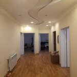 Satılır 3 otaqlı Həyət evi/villa, Binə qəs., Xəzər rayonu 2