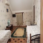 Kirayə (aylıq) 9 otaqlı Həyət evi/villa, Nərimanov rayonu 41