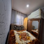 Satılır 3 otaqlı Həyət evi/villa Xırdalan 8