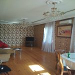 Kirayə (aylıq) 5 otaqlı Həyət evi/villa, Pirşağı qəs., Sabunçu rayonu 9