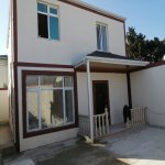 Satılır 5 otaqlı Həyət evi/villa, Hövsan qəs., Suraxanı rayonu 11