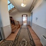 Kirayə (günlük) 4 otaqlı Həyət evi/villa Quba 9