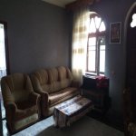 Satılır 3 otaqlı Həyət evi/villa, Avtovağzal metrosu, Biləcəri qəs., Binəqədi rayonu 8