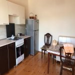 Satılır 3 otaqlı Həyət evi/villa, Novxanı, Abşeron rayonu 11