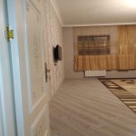 Satılır 8 otaqlı Həyət evi/villa, Binə qəs., Xəzər rayonu 7