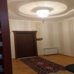 Продажа 3 комнат Новостройка, Nizami метро, Насими район 14