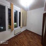 Kirayə (aylıq) 11 otaqlı Ofis, Azadlıq metrosu, 8-ci mikrorayon, Binəqədi rayonu 13