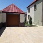 Satılır 7 otaqlı Həyət evi/villa, Şüvəlan, Xəzər rayonu 34