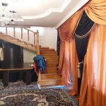 Satılır 4 otaqlı Həyət evi/villa, Binə qəs., Xəzər rayonu 14