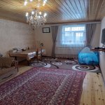 Satılır 4 otaqlı Həyət evi/villa, Qaraçuxur qəs., Suraxanı rayonu 2