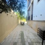 Satılır 7 otaqlı Həyət evi/villa, Dübəndi, Xəzər rayonu 29