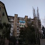 Продажа 3 комнат Вторичка, пос. Старый Гуняшли, Сураханы район 1