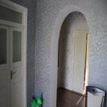 Satılır 5 otaqlı Həyət evi/villa, Qara Qarayev metrosu, Nizami rayonu 7