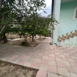 Satılır 6 otaqlı Həyət evi/villa Xırdalan 14