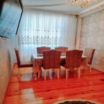 Продажа 2 комнат Новостройка, Масазыр, Абшерон район 2