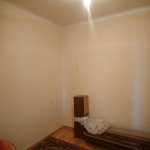 Satılır 7 otaqlı Həyət evi/villa, Binə qəs., Xəzər rayonu 6