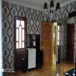 Satılır 6 otaqlı Həyət evi/villa, Badamdar qəs., Səbail rayonu 20