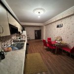Kirayə (aylıq) 3 otaqlı Yeni Tikili, Yeni Yasamal qəs., Yasamal rayonu 5