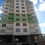 Satılır 2 otaqlı Yeni Tikili, Lökbatan qəs., Qaradağ rayonu 1