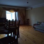 Kirayə (aylıq) 3 otaqlı Həyət evi/villa Xırdalan 5