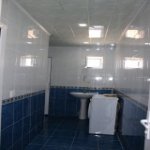 Satılır 7 otaqlı Həyət evi/villa, Zabrat qəs., Sabunçu rayonu 29