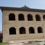 Satılır 8 otaqlı Həyət evi/villa, Ceyranbatan qəs., Abşeron rayonu 2