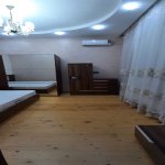 Satılır 6 otaqlı Həyət evi/villa, Mehdiabad, Abşeron rayonu 13