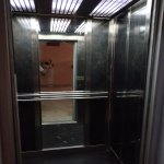 Satılır 2 otaqlı Yeni Tikili, Memar Əcəmi metrosu, Nəsimi rayonu 18