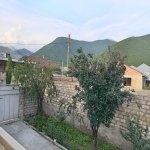 Kirayə (günlük) 3 otaqlı Həyət evi/villa Şəki 5