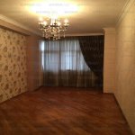 Продажа 3 комнат Новостройка, м. Гянджлик метро, Насими район 19