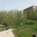 Satılır 4 otaqlı Həyət evi/villa, Saray, Abşeron rayonu 19