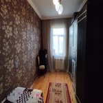 Satılır 6 otaqlı Həyət evi/villa, Avtovağzal metrosu, Biləcəri qəs., Binəqədi rayonu 24