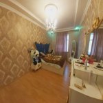 Satılır 4 otaqlı Həyət evi/villa, Masazır, Abşeron rayonu 6